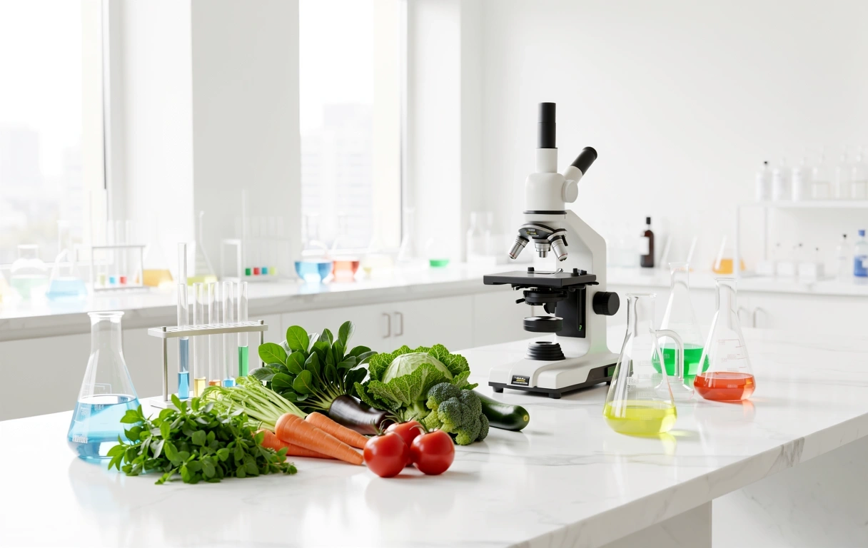 Nutricionist Centar Beograd